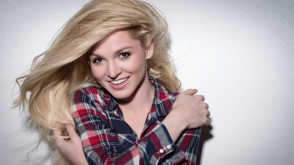 TEMPOR INCIDIDUNT UT LABORE