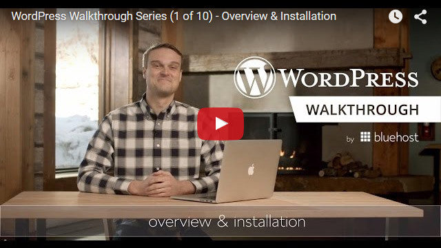 QUIS NOSTRUD EXERCITATION