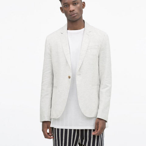 Fashion Ipsum Dolor 3