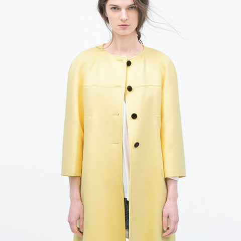 Fashion Eiusmod Conse 4