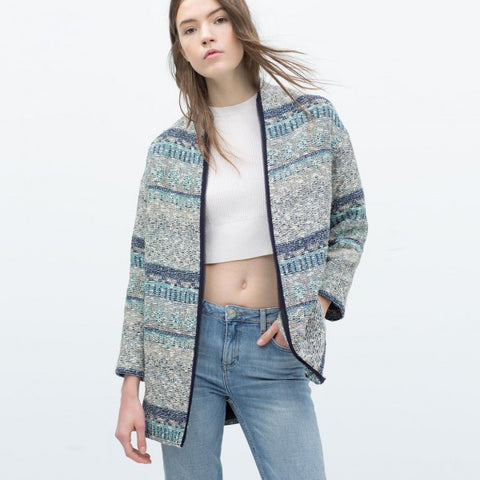 Fashion Eiusmod Conse 11
