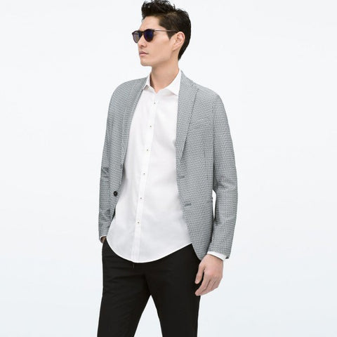 Fashion Ipsum Dolor