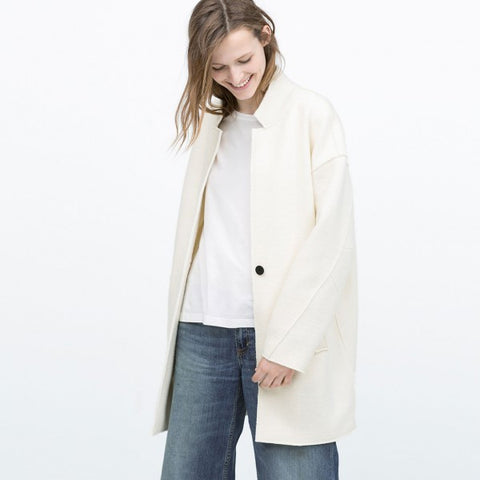 Fashion Eiusmod Conse 4