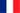 French